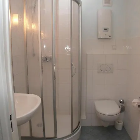 Haus Nordseeresidenz 28